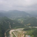 우구치공원 2 Daum카페