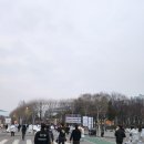 96 | 2026동아마라톤 96회 서울 마라톤 대회 첫 10km 도전후기