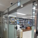 꼼지락 꼼지락 1기 | 경주시 청년센터 아리아리 5기 선정 꿀팁 및 스펙 발대식 후기까지