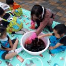 산외초교 병설유치원 이미지