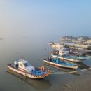 서부해안로(쉬미항) 이미지