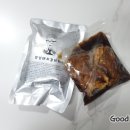(진)갈비농가 이미지