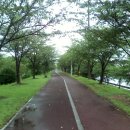 해수랜드 스크린골프 이미지