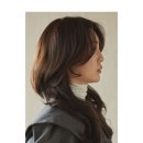 아림미용실 이미지