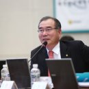 소금의원 이미지