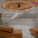 피어봄의원 이미지