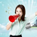 서울호텔부동산