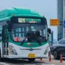 수원-1831 이미지