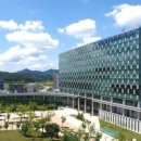 원주의료기기종합지원센터 이미지