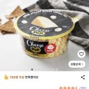 식당, 방촌시장떡볶이, 벤슨 반포점, 이태원 델포지오, 방배양곱창 반포점, 내추럴펭귄, 모던샤브하우스)