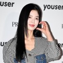 서채 이미지
