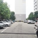 금호동사무소 이미지