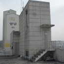 봉곡동157 이미지