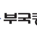 비에이치모터스 - 오산시 대호로117번길 42-24 | 비에이치모터스