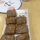 현대옥 광화문점 | 현대옥 서울광화문점 간단 식사 후기