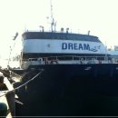 더드림호 이미지