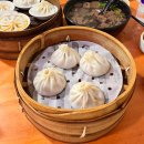 헤븐 | 상하이 난징동루 가성비 위치 좋은 숙소 세븐스 헤븐 호텔 투숙 후기(가격, 룸 컨디션, 장단점)