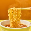 도자기(저녁) | 컵라면 사발면 도자기그릇 내돈내산 구매후기