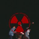 리듬파워 카카오 검색결과