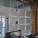 기와집곰탕 이미지