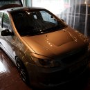 네스트케미칼 이미지