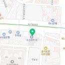 보메성형외과의원 이미지