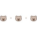 참숯구이 이미지