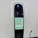 미앤라인의원 이미지