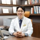 아산본내과의원 이미지