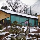 만산골프연습장 이미지