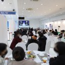 신천지푸드 이미지