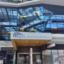 골드아시아마트 | 호주 골드코스트 어학연수 -이매진 애듀케이션 후기