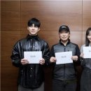참좋은교육 - 세종특별자치시 부강외천로 17 | 참좋은교육