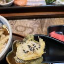 돈쌈밥정식 | 부산명지 맛집 수미초밥 명지본점 오마카세초밥 사시미정식 푸짐했던 후기