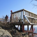 금학산 목장 이미지