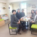 다문화센터 이미지