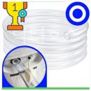 다원산업 | 명품 다원센추리 산업용에어컨 닥터호스 다원센추리 제습기호스 DWH-6000LP 자동 펌프 자연 배수 드레인...