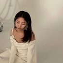 도경푸드 | 스튜디오아이브(IVE) 촬영 후기🤍-기록용✨