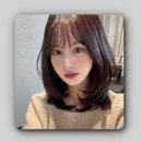 신림역 3번출구 뒤 | 레이어드 웨이브펌 신림역 3번출구 바로 앞, 인생 펌 득템 후기!