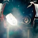 RPM 바이크 이미지