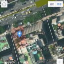 언북부동산중개 이미지