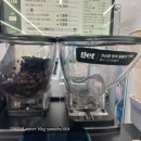 CU여주IC점 이미지