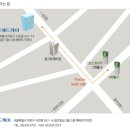 애드케이 - 춘천시 퇴계공단1길 41 | 애드케이