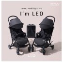 베이비파크 2호점 이미지