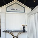 덕명로 | 대전가구할인매장 품질 디자인 모두 맘에드는 곳