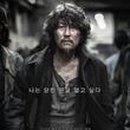 도도치킨카페 이미지
