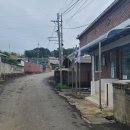 백사경로당 이미지