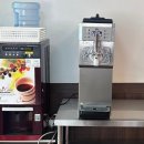 씨엔코리아 이미지