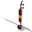 해금공원 이미지