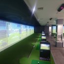 OK골프아카데미 이미지